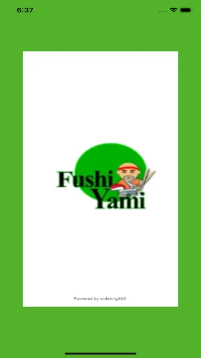 تصاویر Fushi Yami