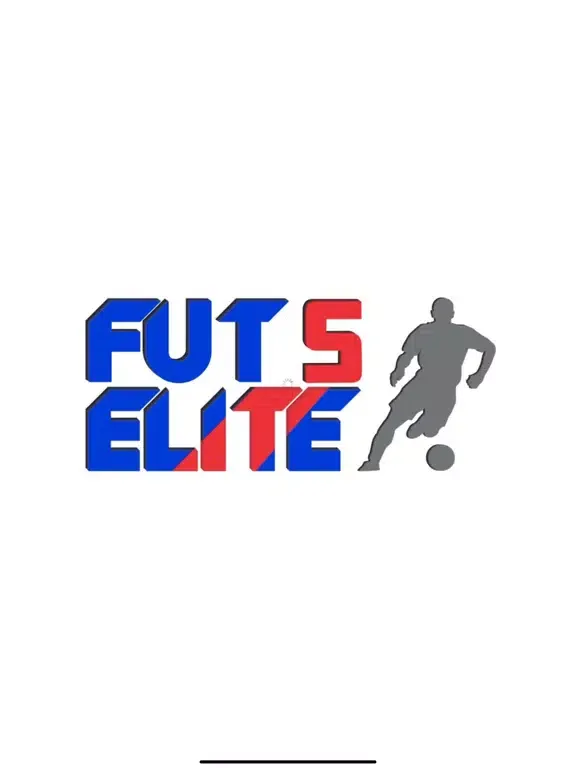 تصاویر Fut 5 Elite iPad 