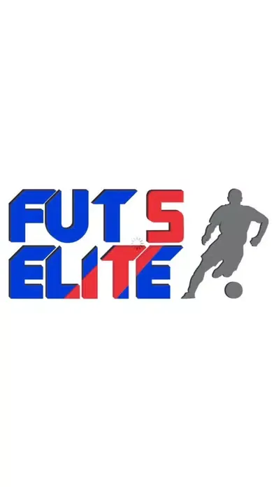 تصاویر Fut 5 Elite