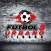 Futbol 5 Urbano Tijuana
