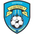 Centro Deportivo La Liga F7