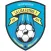 Centro Deportivo La Liga F7