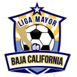 Liga Mayor de Baja California
