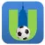 Urban Soccer Ensenada