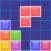 Fusion Blocks - A Puzzle Game