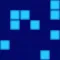 Super Stacker Arcade