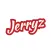 Jerryz