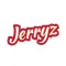 Jerryz