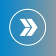 Xband Xband