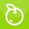 My Learning - TGG Learning App