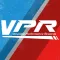 VPR Mobile