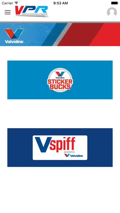 تصاویر VPR Mobile