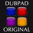 Dubstep DubPad Original- ( Skrillex like ) Dubstep DubPad Original- ( Skrillex like )