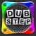 Dubstep Dubpad - Audio Music Sample Maker