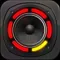 Dubstep Dubpad 2 - Electronic Music Sampler