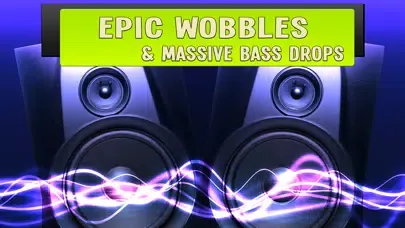 صور Dubstep Dubpad 2 - Electronic Music Sampler