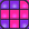 EDM MAKER The Electronic Music Mixer PRO EDM MAKER The Electronic Music Mixer PRO
