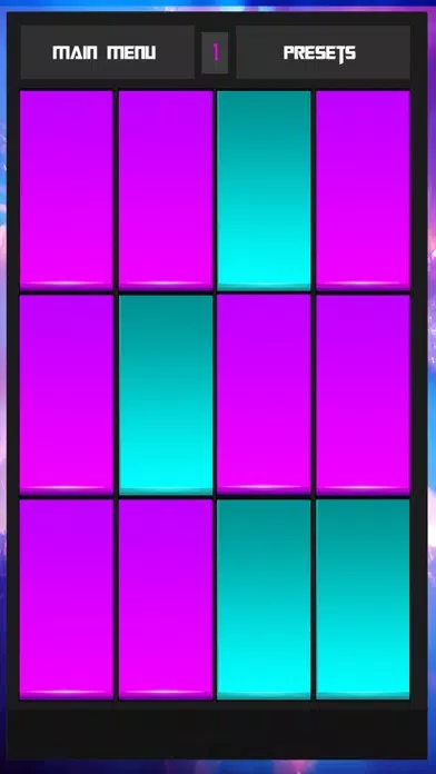 Screenshot di EDM MAKER The Electronic Music Mixer PRO