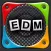 ULTIMATE DJ Dubstep EDM Maker