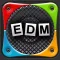 ULTIMATE DJ Dubstep EDM Maker