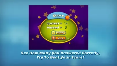 Capturas de tela do Picture Charades Free