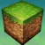 QuizCraft For Minecraft Pocket