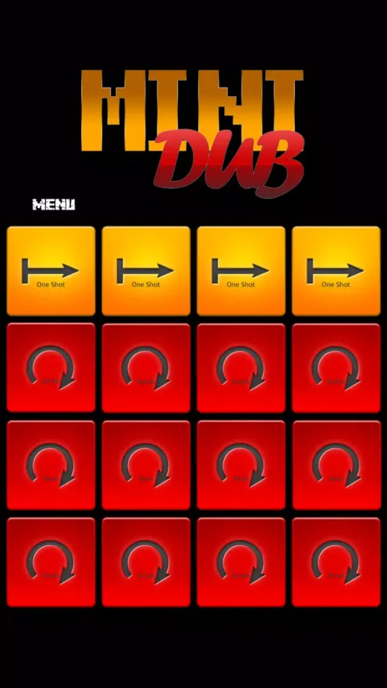 Screenshot di QuizCraft For Minecraft Pocket