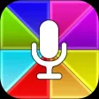 Sound Sampler for Beatbox, Dubstep and Soundboard Sound Sampler for Beatbox, Dubstep and Soundboard
