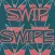 Swip Swipe : Quick Thinking, Mind Boggling, Headache Causing phenomenon