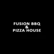 Fusion BBQ And Pizza House