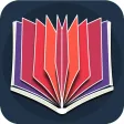Literary