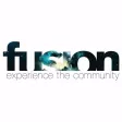 Fusion Young Adults
