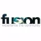 Fusion Young Adults