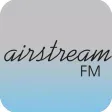 Airstream