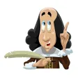 Shakespearean Insult Creator Shakespearean Insult Creator