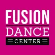 Fusion Dance