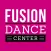 Fusion Dance