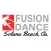 Fusion Dance Solana Beach