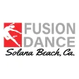 Fusion Dance Solana Beach Fusion Dance Solana Beach