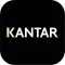 Kantar: Royal Mail Survey