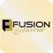 Fusion Flavour