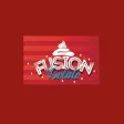 Fusion Gelato.
