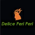 Delice Peri Peri Goring