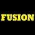 Fusion Mansfield.