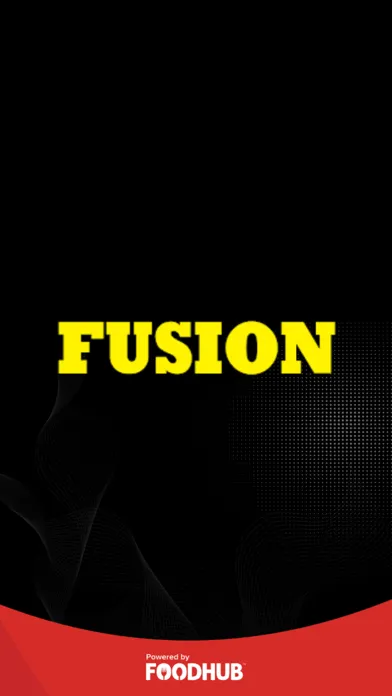 Ảnh chụp màn hình của Fusion Mansfield.