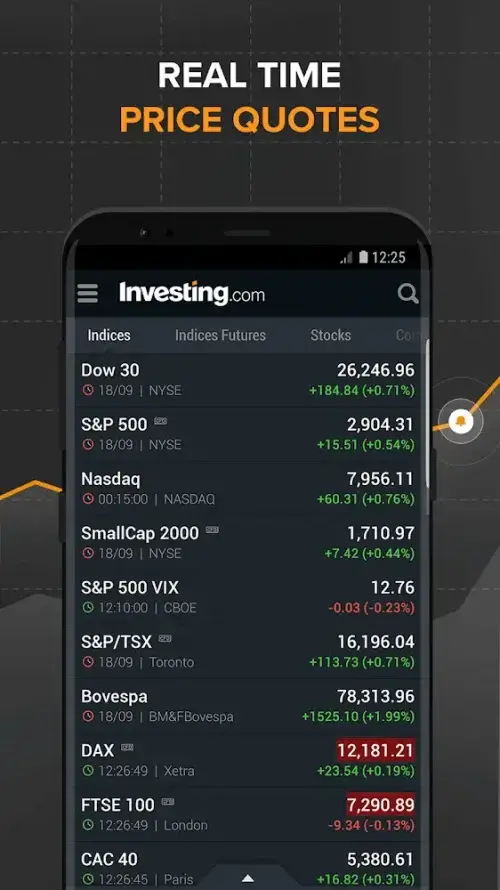 Investing.com-screenshot-1