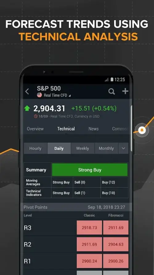 Investing.com-screenshot-2