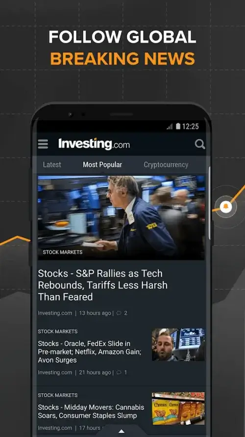 Investing.com-screenshot-3