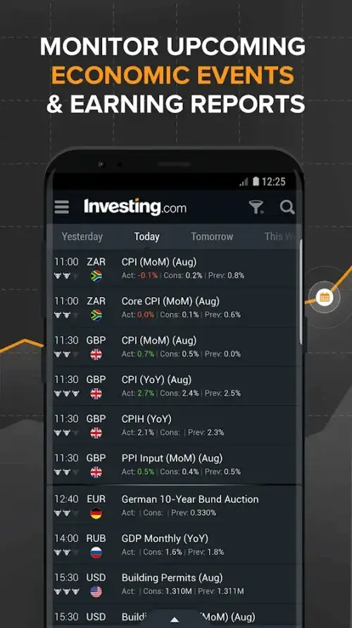 Investing.com-screenshot-4