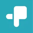 Pulse for Travelers Pulse for Travelers